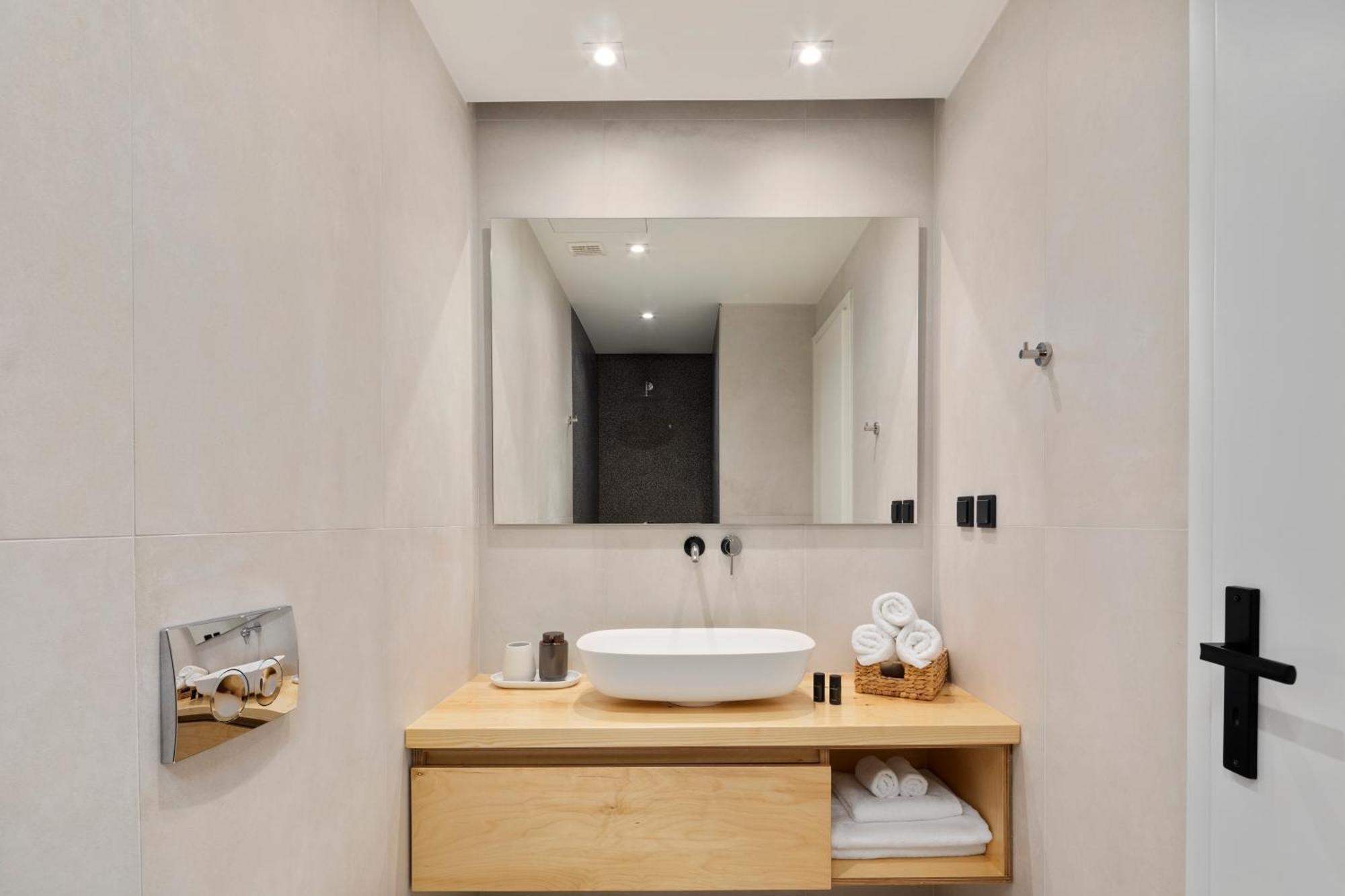 Apartment Annunziata Corfu  المظهر الخارجي الصورة